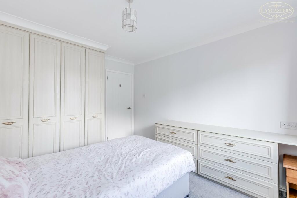 Additional image 5 of Church Street, Horwich, Bolton, BL6