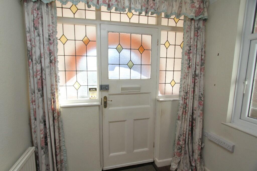 Additional image 8 of Bowood Avenue, Eastbourne