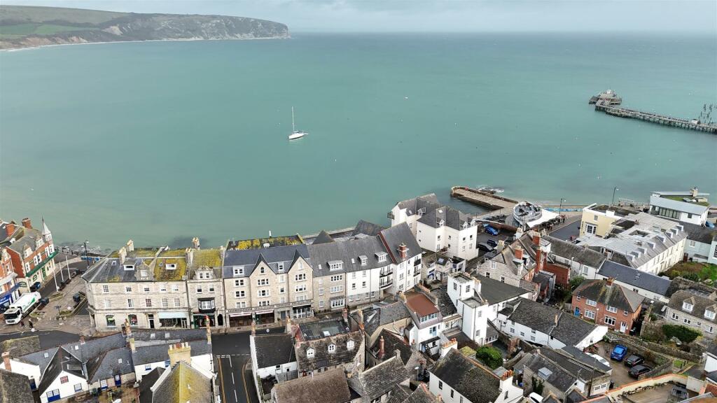 Additional image 4 of Cliff Place, Swanage