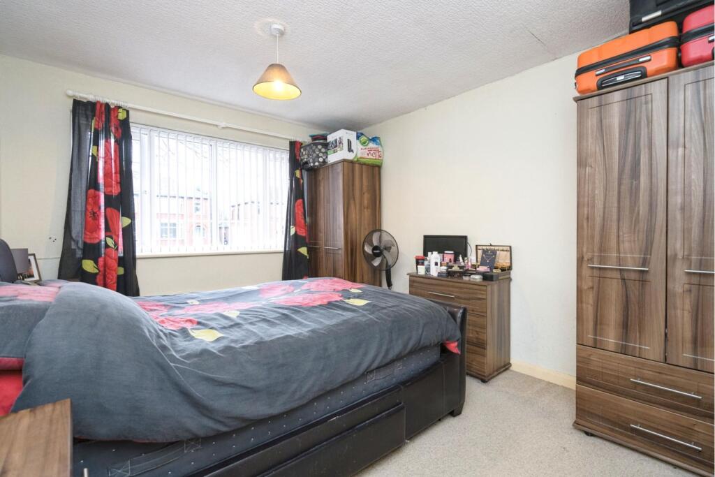 Additional image 10 of Crompton Way, Bolton, BL2