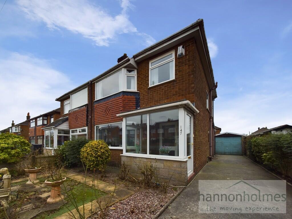 Additional image 28 of Tong Road, Little Lever, Bolton