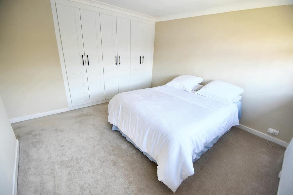 Additional image 22 of Parr Lane, Bury, BL9