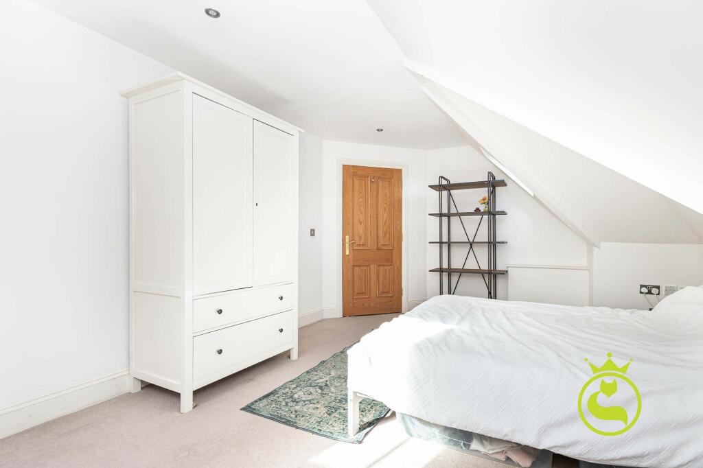 Additional image 11 of Mckinley Road, Chine View Mansions, BH4