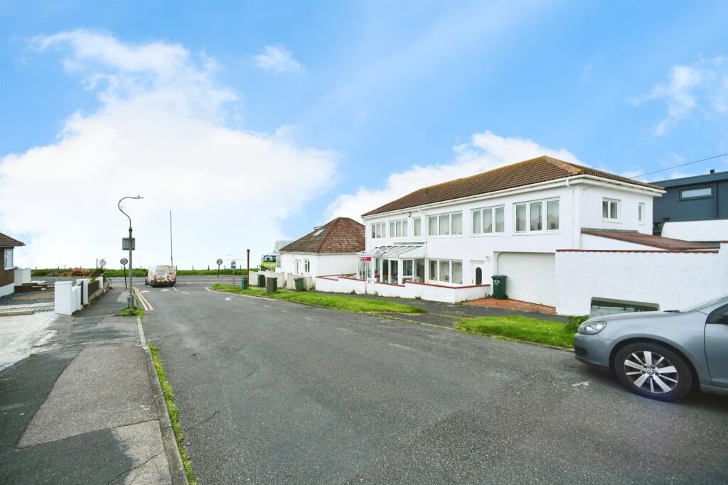 Additional image 17 of Marine Drive, Rottingdean, Brighton