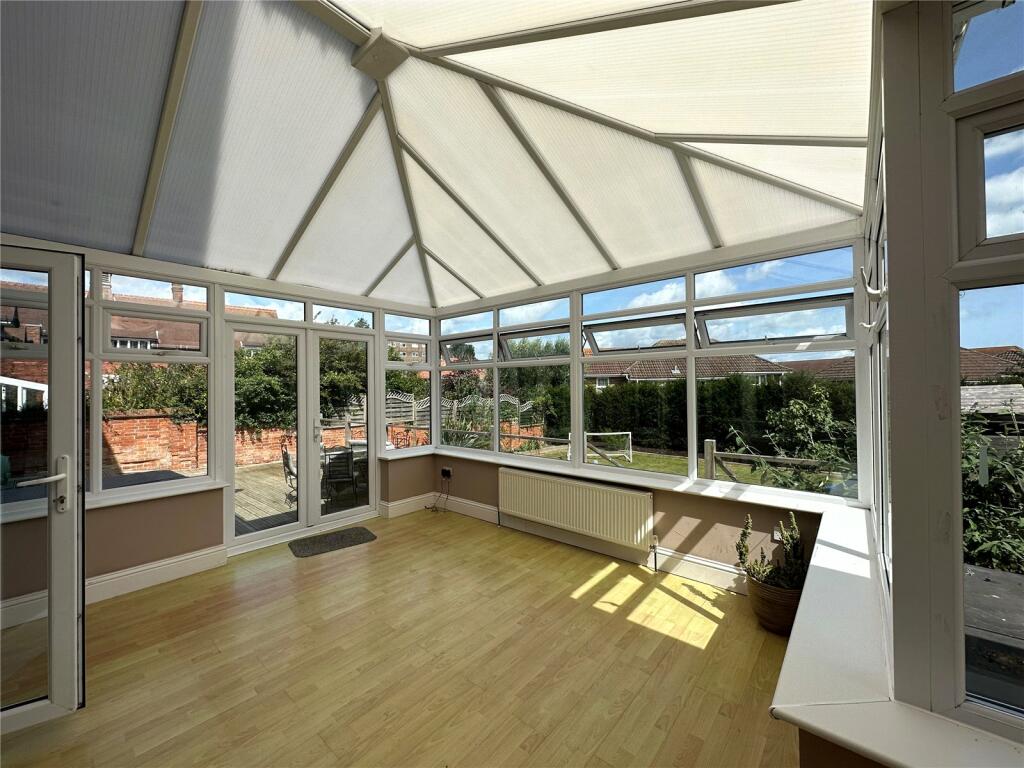 Additional image 17 of Silverdale Road, Meads, Eastbourne, East Sussex, BN20