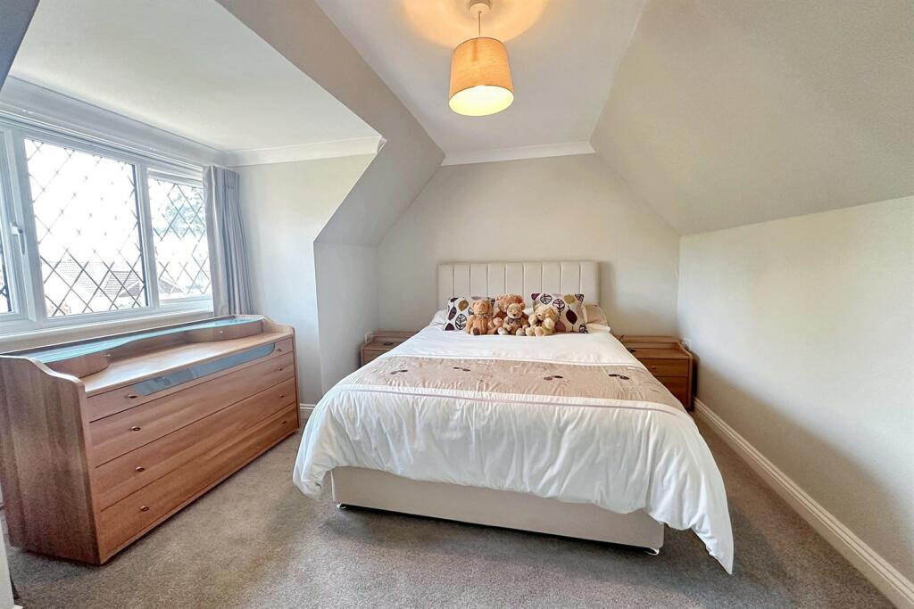 Additional image 17 of Verwood