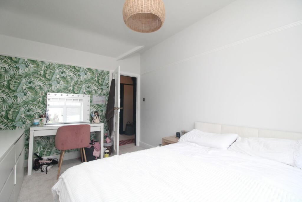 Additional image 18 of Upwick Road, Eastbourne, BN20