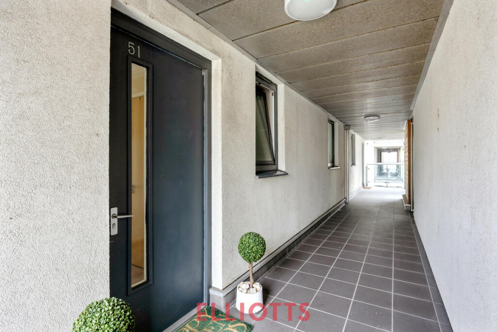 Additional image 16 of Horsted Court, Kingscote Way, Brighton