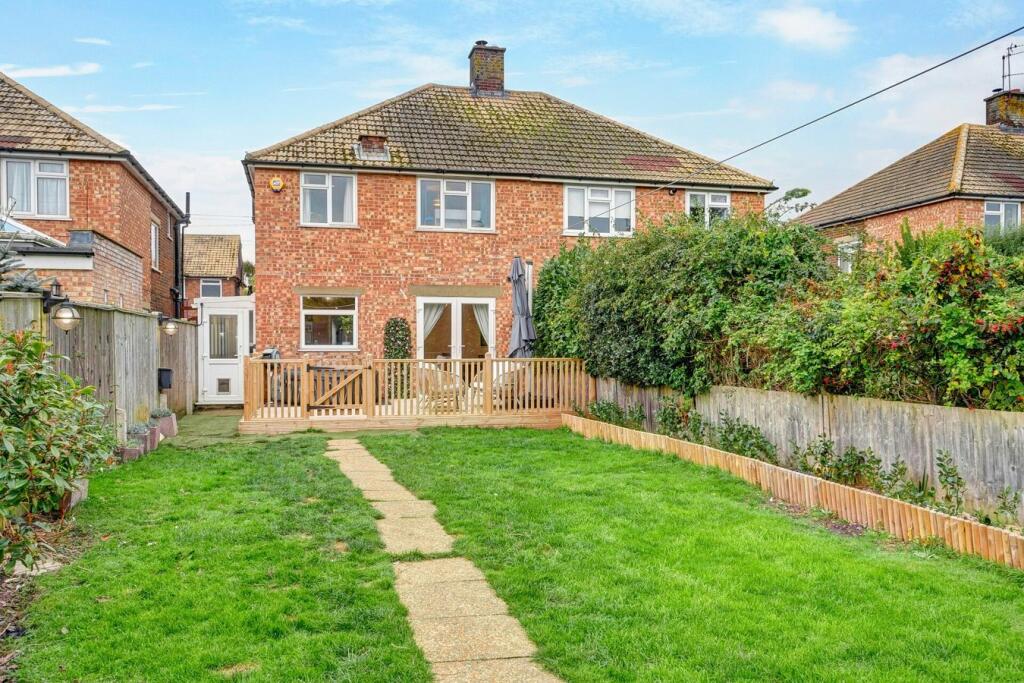 Additional image 17 of Ringwood Road, Eastbourne, BN22