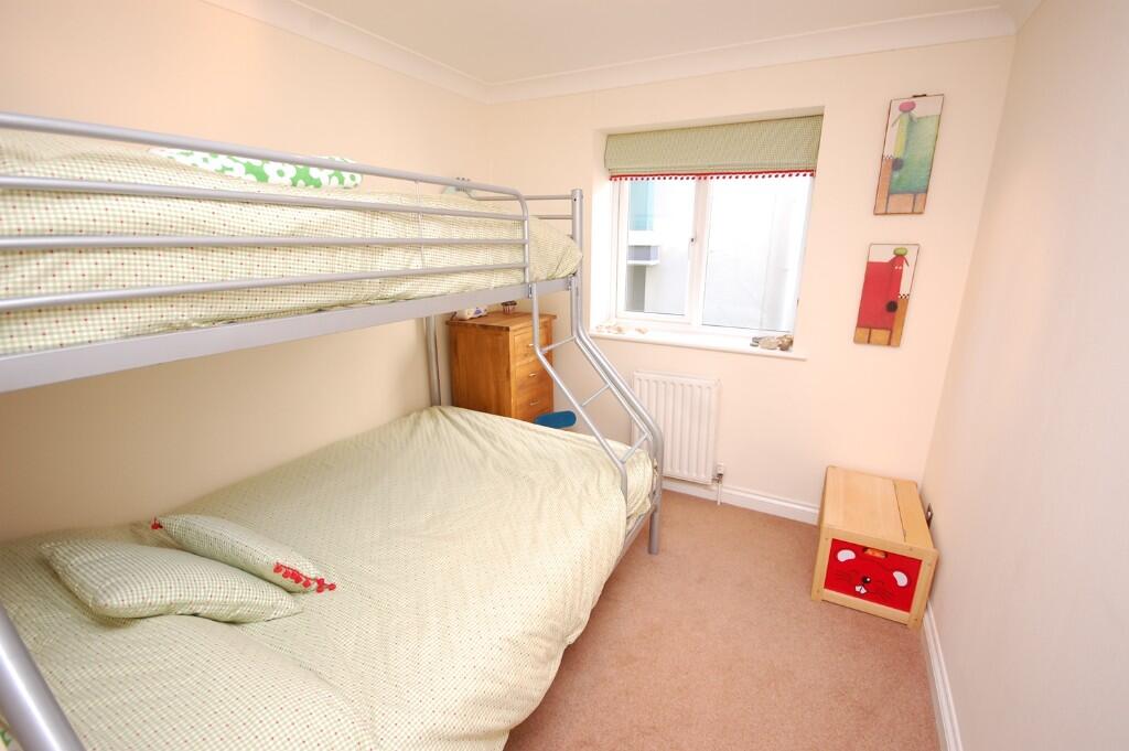 Additional image 17 of Banks Road, Poole, Dorset, BH13