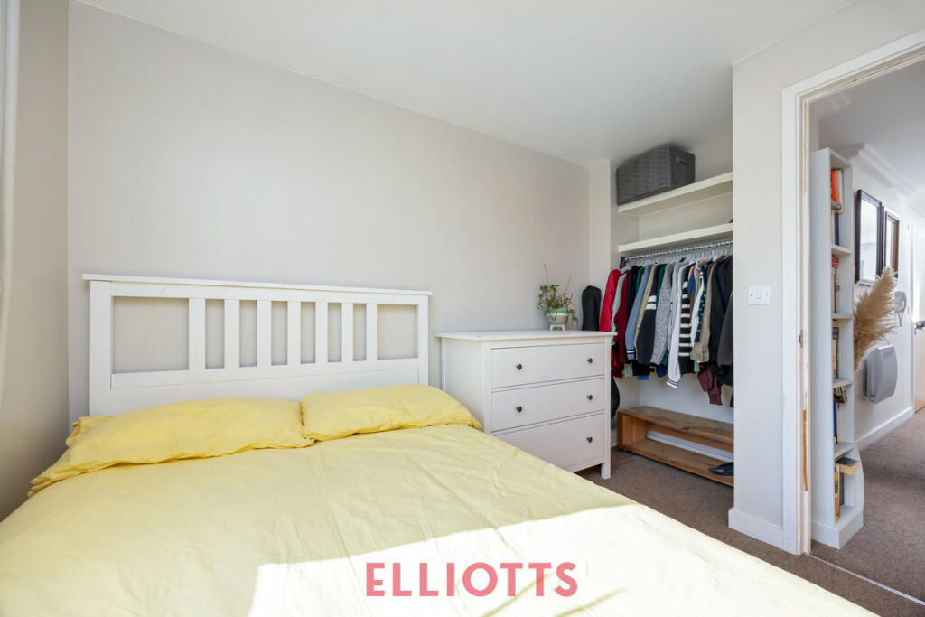 Additional image 15 of Horsted Court, Kingscote Way, Brighton