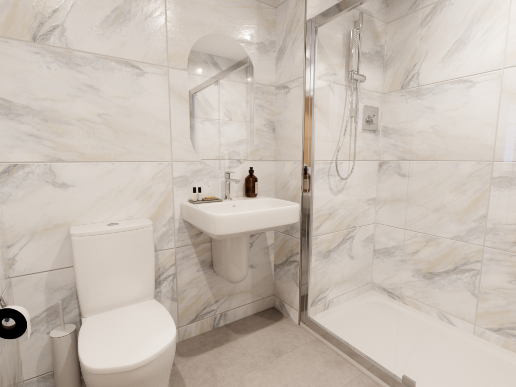 Additional image 11 of Manchester Road,
Westhoughton,
Bolton,
BL5 3JD