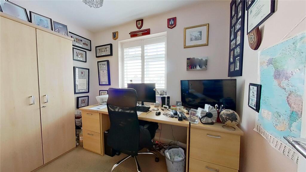 Additional image 15 of Leconfield Road, Lancing, West Sussex, BN15