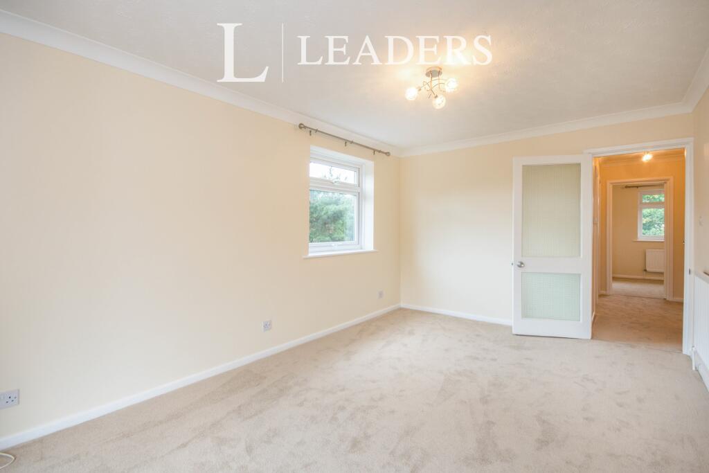 Additional image 6 of Dean Park Road, Bournemouth