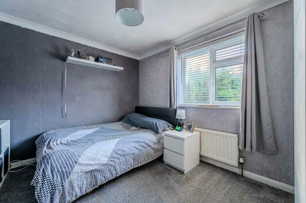 Additional image 20 of Princess Drive, Seaford