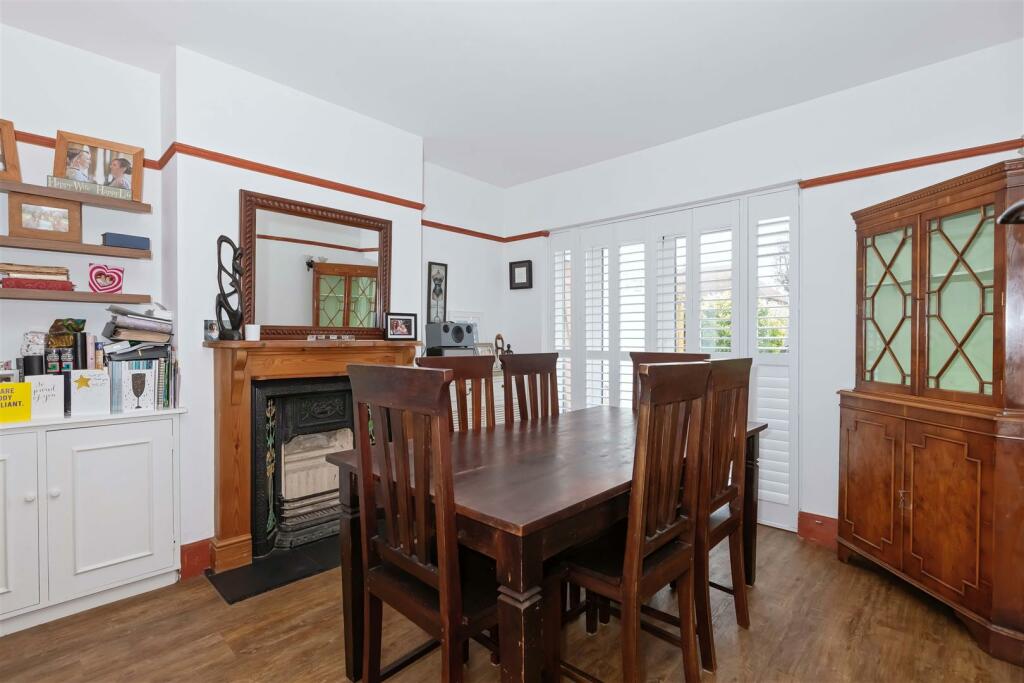 Additional image 5 of Heatherstone Road, Worthing