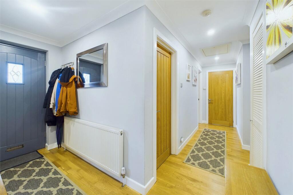 Additional image 22 of Roscrea Close, Wick, Bournemouth, Dorset, BH6