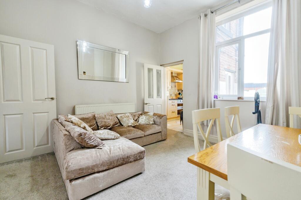 Additional image 7 of Tottington Road, Elton, Bury, Greater Manchester, BL8