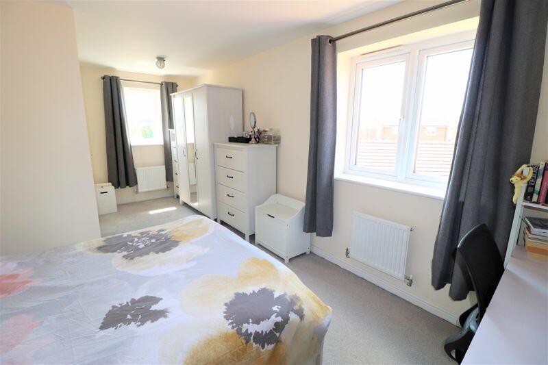 Additional image 14 of Violet Close, Worthing