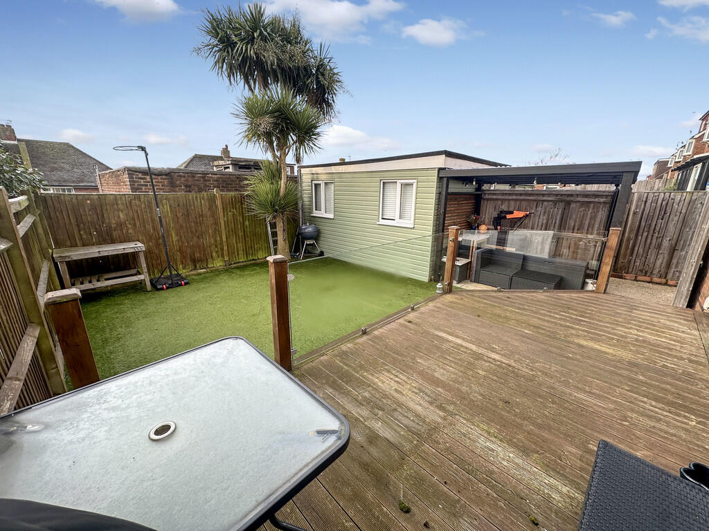 Additional image 21 of Downland Avenue, Southwick