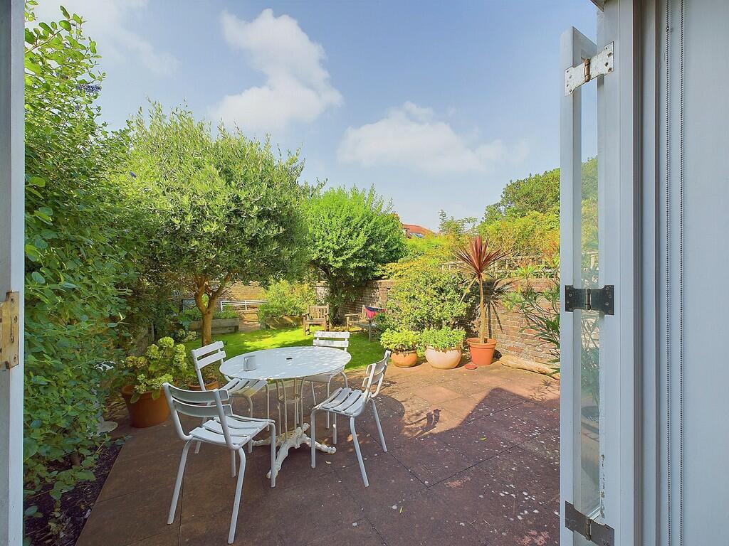 Additional image 33 of Walsingham Road, Hove, BN3 4FF