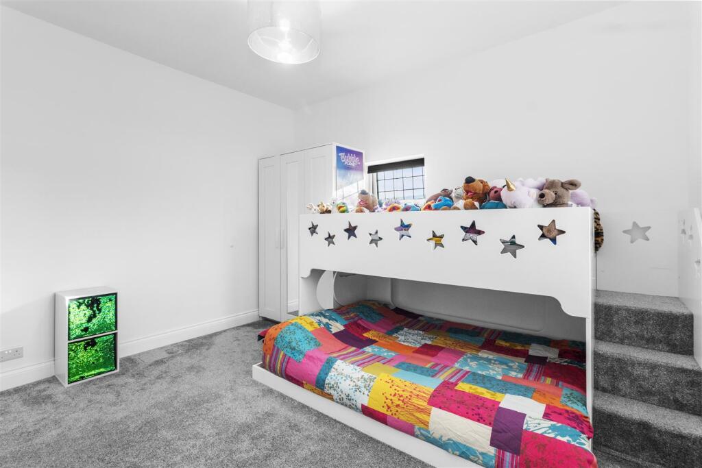 Additional image 33 of Eastbourne Road, Polegate