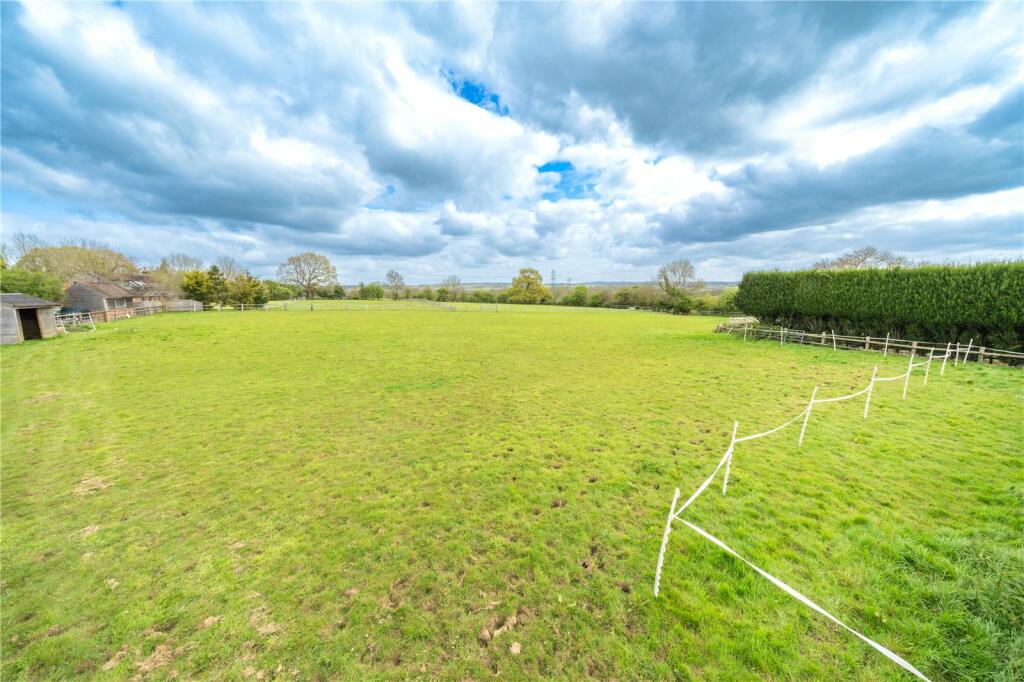Additional image 51 of Cowbeech Hill, Cowbeech, Hailsham, East Sussex, BN27