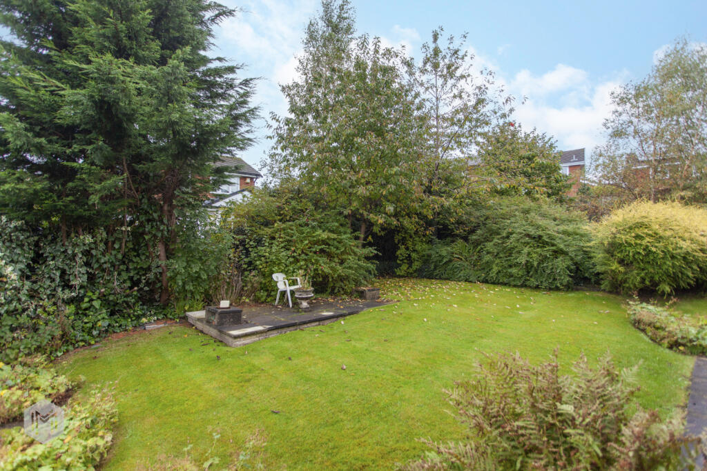 Additional image 5 of Croyde Close, Harwood, Bolton, BL2 4HJ