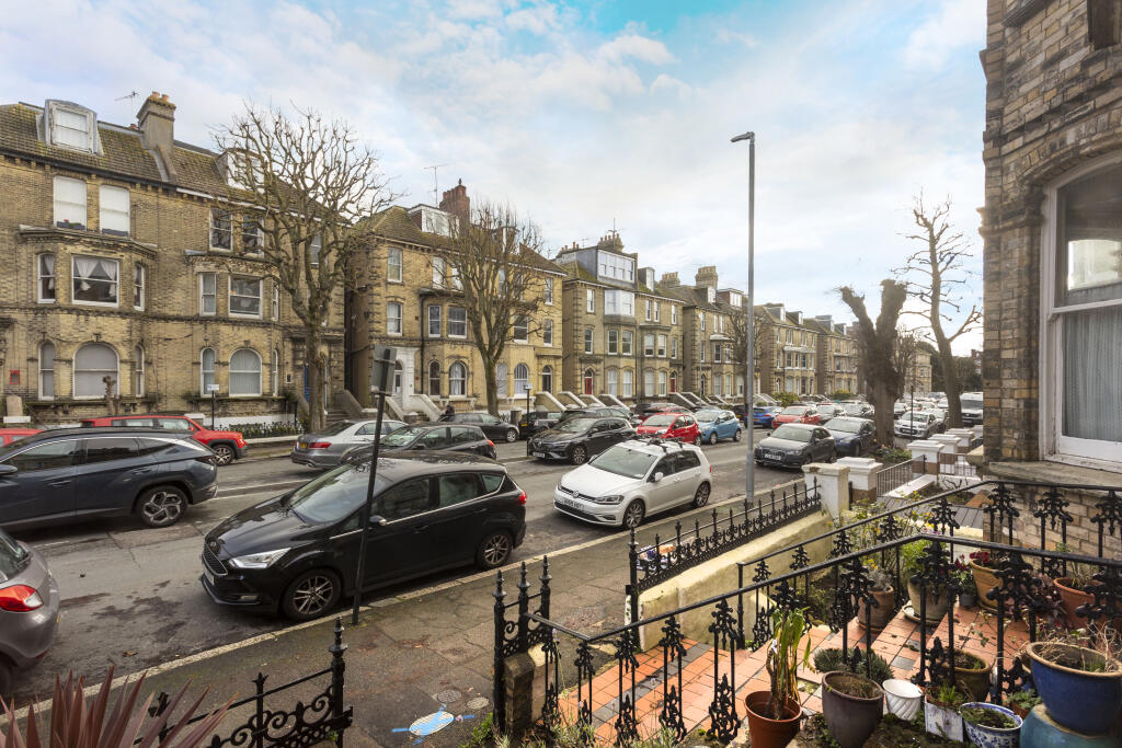 Additional image 12 of Norton Road, Hove, BN3
