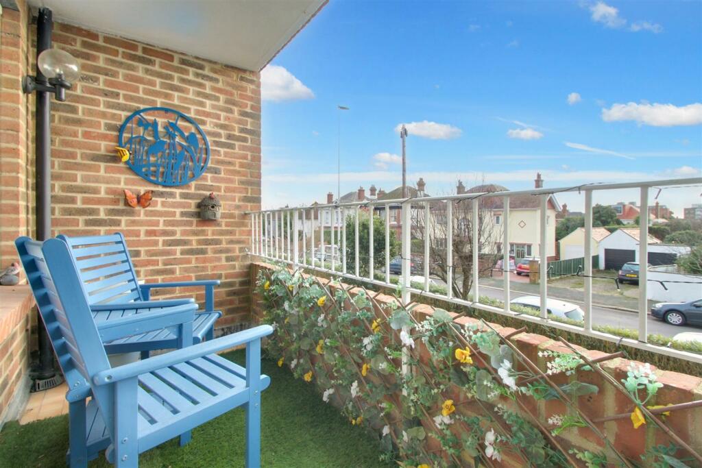 Additional image 21 of Grand Avenue, Worthing