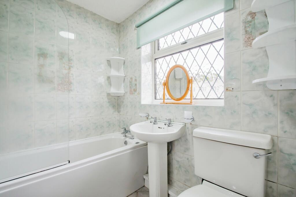 Additional image 11 of Oakhill Close, Bolton, BL2