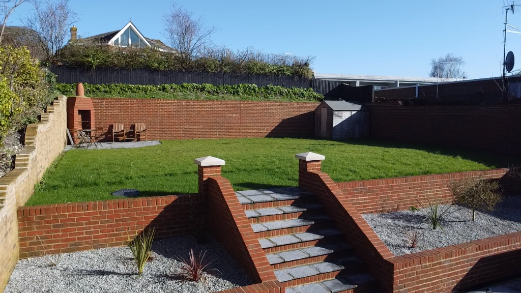 Additional image 22 of BH20 WEST STREET, Bere Regis