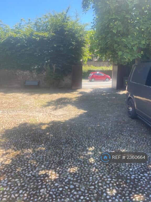 Additional image 18 of The Coach House, Hailsham, BN27