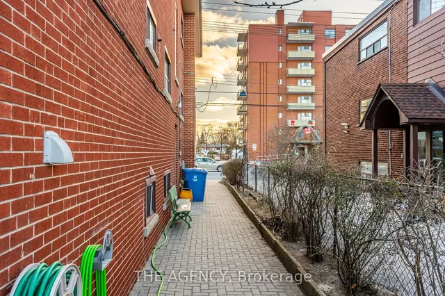 Additional image 8 of 261 Mohawk Rd