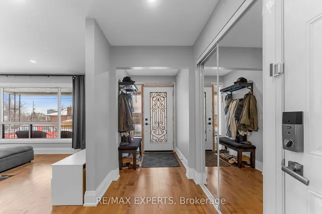 Additional image 22 of 5 Troutbrooke Dr