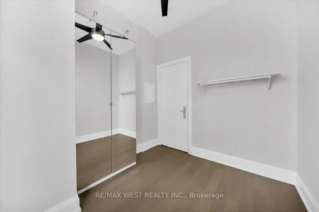 Additional image 18 of 56 Annie Craig Dr Unit UPH05