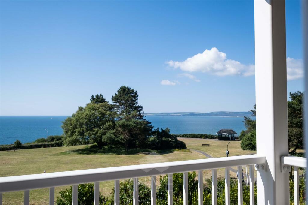 Additional image 21 of West Cliff Gardens, West Cliff, Bournemouth