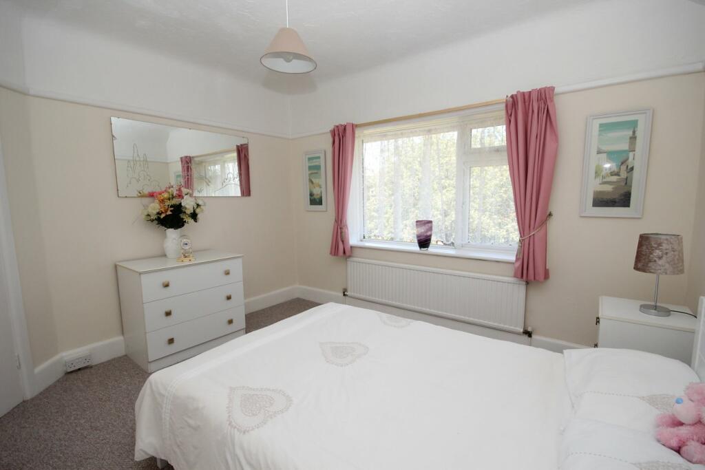 Additional image 7 of 45 De Lisle Road, Bournemouth, BH3