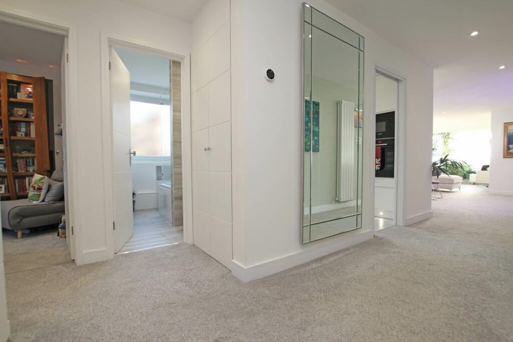 Additional image 11 of Bolsover Road, Eastbourne, BN20 7JN