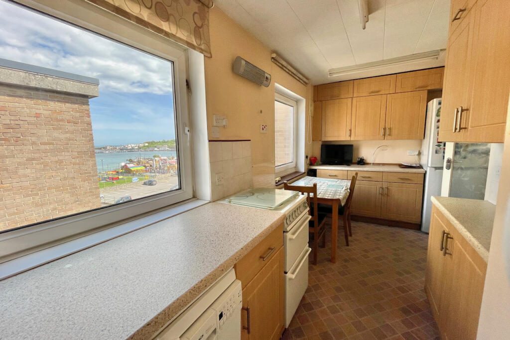 Additional image 8 of REMPSTONE ROAD, SWANAGE