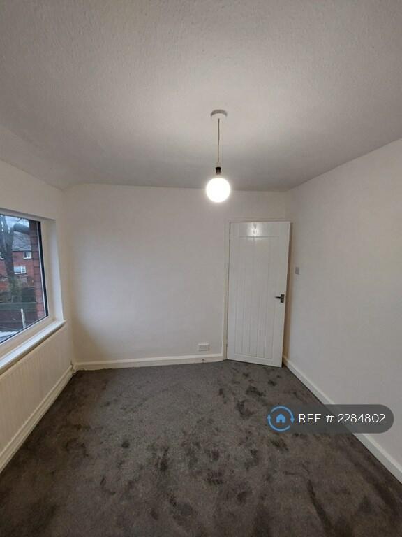Additional image 15 of Haroldene Street, Bolton, BL2