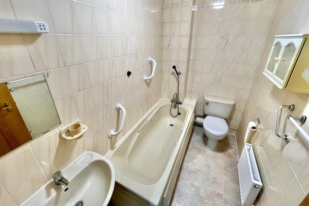 Additional image 7 of GILBERT ROAD, SWANAGE