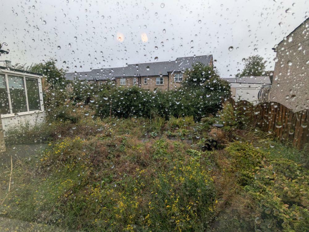 Additional image 10 of 150, Harrogate Road Bradford, BD2 3RH