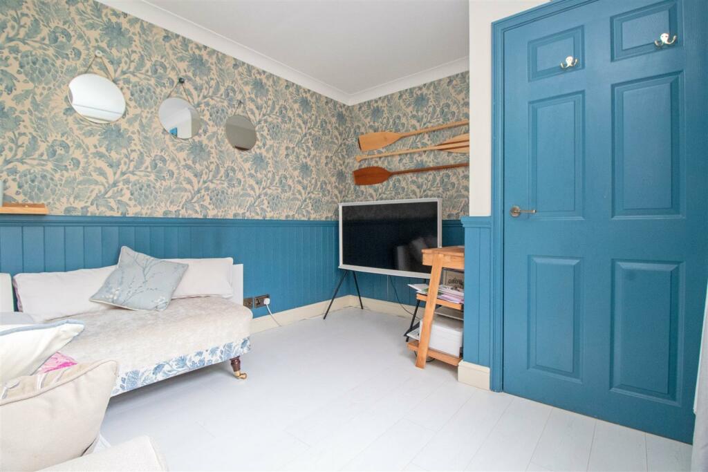Additional image 14 of Russell Mews, Brighton