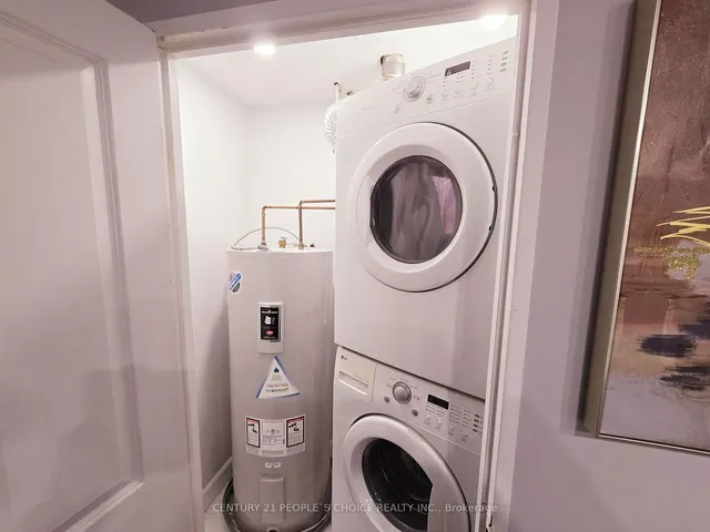 Additional image 22 of 1016 Falgarwood Dr Unit 40