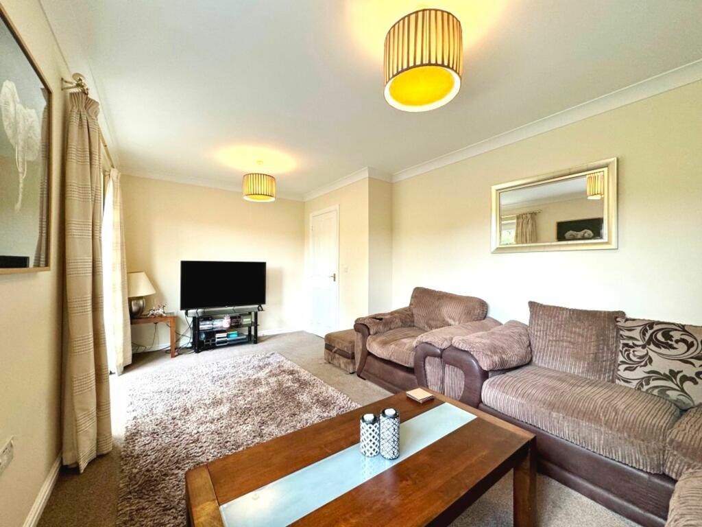 Additional image 13 of 2 Valley View, Woolfold, Bury BL8