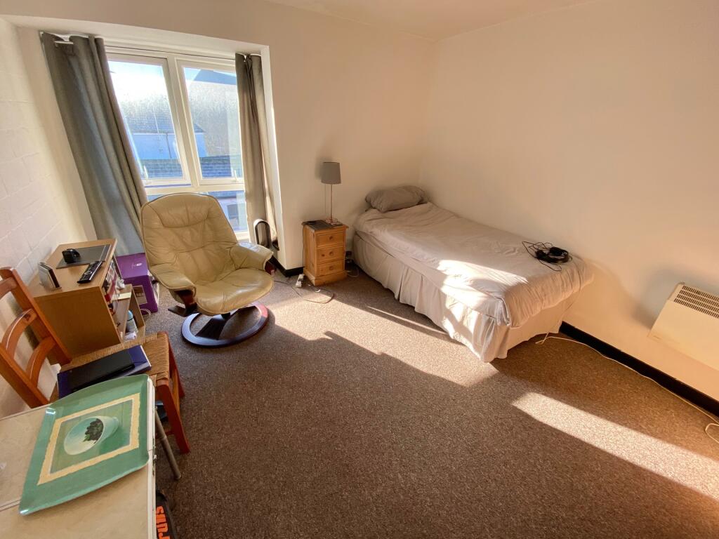 Additional image 9 of Windsor Court, Langney Road