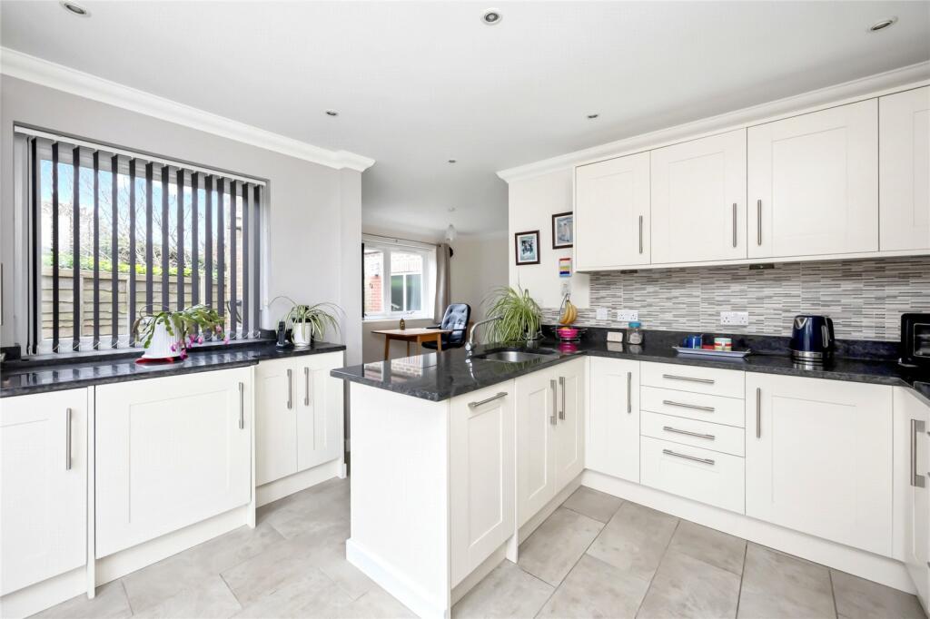 Additional image 11 of North Lane, Rustington, Littlehampton, West Sussex, BN16