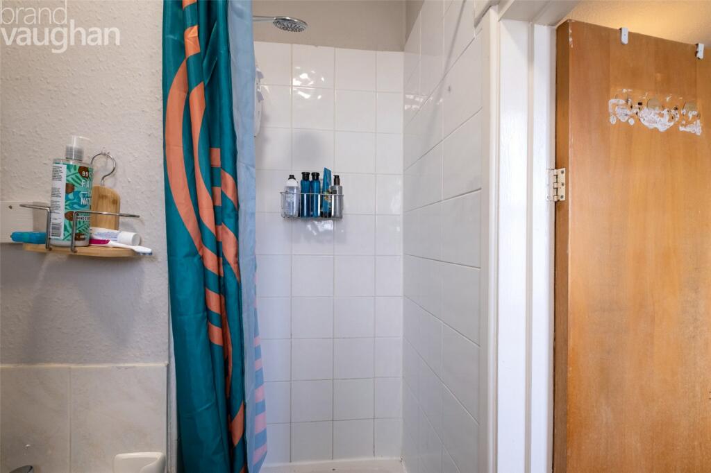 Additional image 4 of Cambridge Road, Hove, East Sussex, BN3