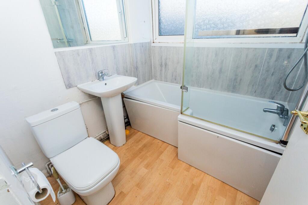 Additional image 14 of Mossfield Road, Kearsley, Bolton, Greater Manchester, BL4 8LU